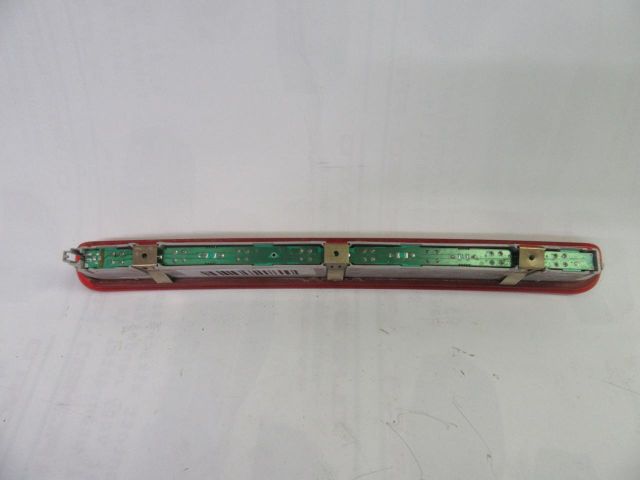 bontott ALFA ROMEO MITO Pótféklámpa