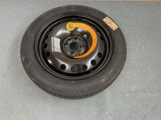 bontott ALFA ROMEO MITO Pótkerék