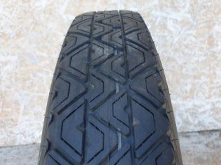 bontott ALFA ROMEO MITO Pótkerék