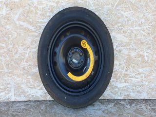 bontott ALFA ROMEO MITO Pótkerék