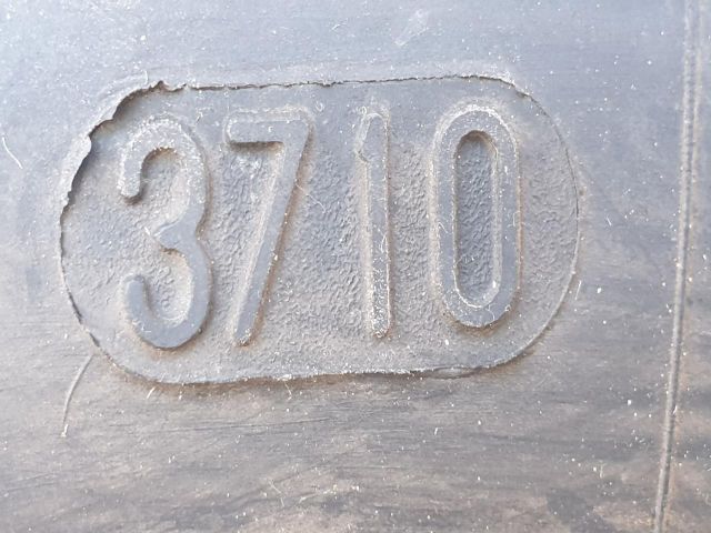 bontott ALFA ROMEO MITO Pótkerék