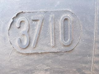 bontott ALFA ROMEO MITO Pótkerék