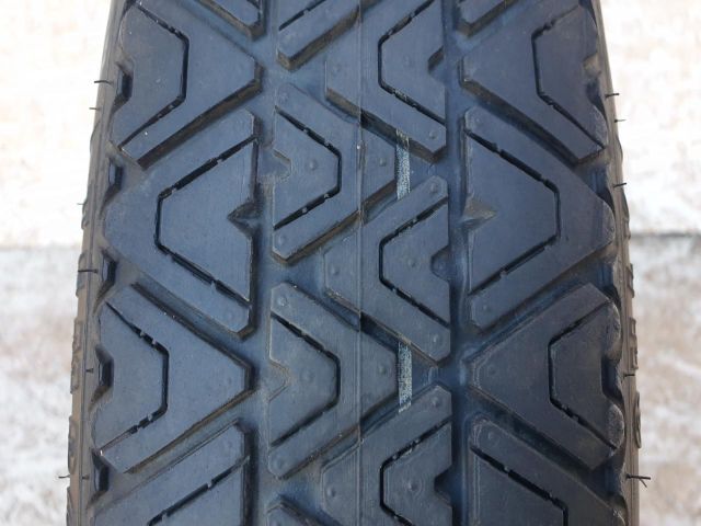 bontott ALFA ROMEO MITO Pótkerék