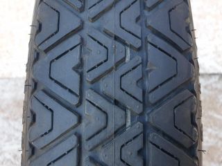 bontott ALFA ROMEO MITO Pótkerék