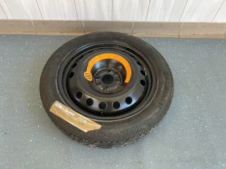 bontott ALFA ROMEO MITO Pótkerék