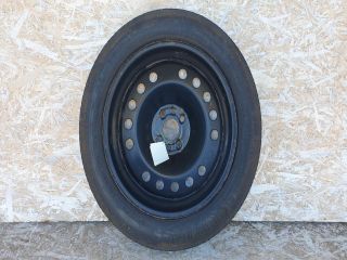 bontott ALFA ROMEO MITO Pótkerék