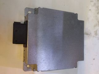 bontott ALFA ROMEO MITO Rádió / CD Kapcsoló