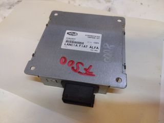 bontott ALFA ROMEO MITO Rádió / CD Kapcsoló