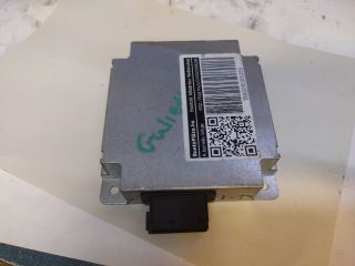 bontott ALFA ROMEO MITO Rádió / CD Kapcsoló