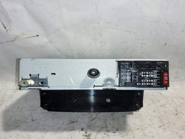 bontott ALFA ROMEO MITO Rádió / CD