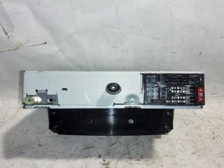 bontott ALFA ROMEO MITO Rádió / CD