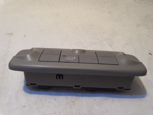 bontott ALFA ROMEO MITO Riasztó Ultrahang Érzékelő