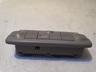 bontott ALFA ROMEO MITO Riasztó Ultrahang Érzékelő