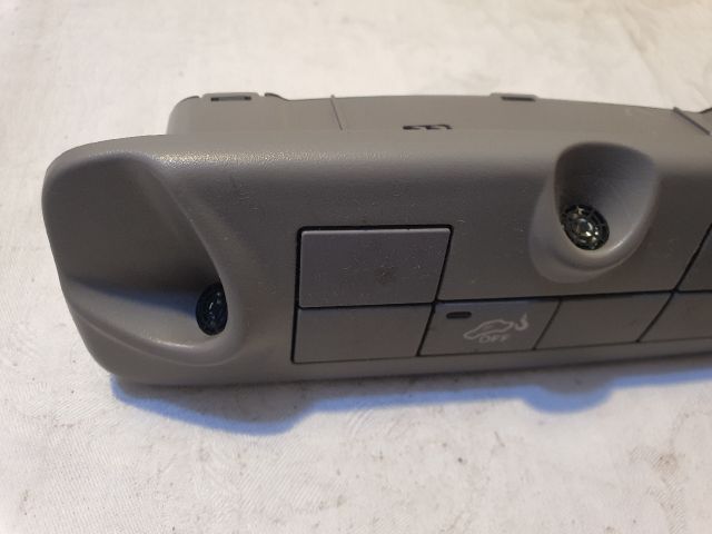 bontott ALFA ROMEO MITO Riasztó Ultrahang Érzékelő