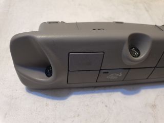 bontott ALFA ROMEO MITO Riasztó Ultrahang Érzékelő