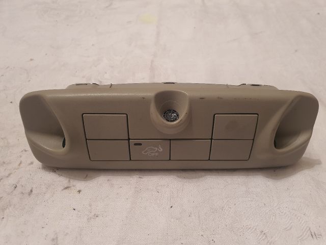 bontott ALFA ROMEO MITO Riasztó Ultrahang Érzékelő