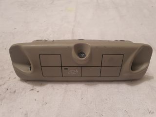 bontott ALFA ROMEO MITO Riasztó Ultrahang Érzékelő