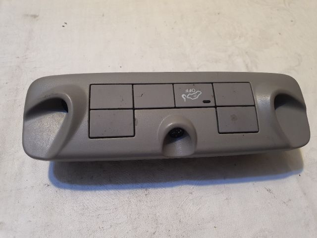 bontott ALFA ROMEO MITO Riasztó Ultrahang Érzékelő