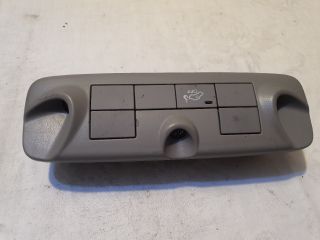 bontott ALFA ROMEO MITO Riasztó Ultrahang Érzékelő