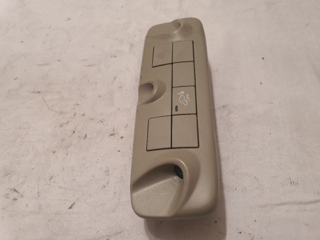 bontott ALFA ROMEO MITO Riasztó Ultrahang Érzékelő