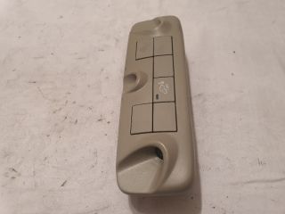 bontott ALFA ROMEO MITO Riasztó Ultrahang Érzékelő