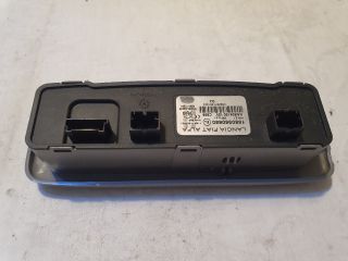 bontott ALFA ROMEO MITO Riasztó Ultrahang Érzékelő