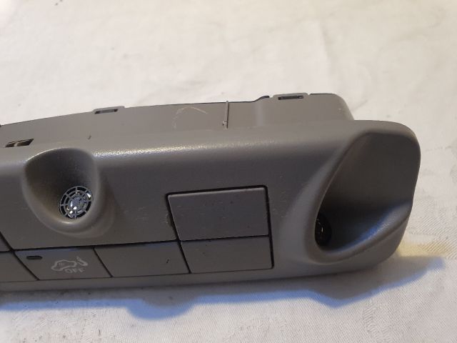 bontott ALFA ROMEO MITO Riasztó Ultrahang Érzékelő