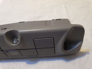 bontott ALFA ROMEO MITO Riasztó Ultrahang Érzékelő