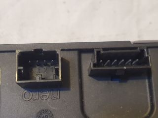 bontott ALFA ROMEO MITO Riasztó Ultrahang Érzékelő