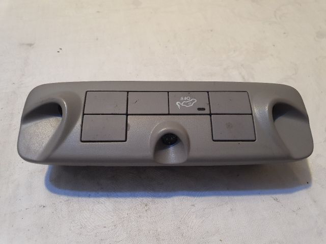 bontott ALFA ROMEO MITO Riasztó Ultrahang Érzékelő