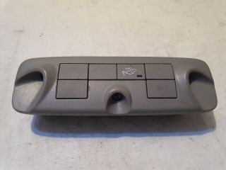 bontott ALFA ROMEO MITO Riasztó Ultrahang Érzékelő