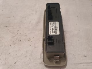 bontott ALFA ROMEO MITO Riasztó Ultrahang Érzékelő