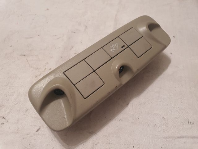 bontott ALFA ROMEO MITO Riasztó Ultrahang Érzékelő