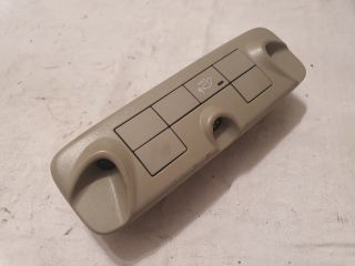 bontott ALFA ROMEO MITO Riasztó Ultrahang Érzékelő