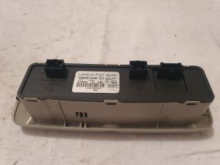 bontott ALFA ROMEO MITO Riasztó Ultrahang Érzékelő