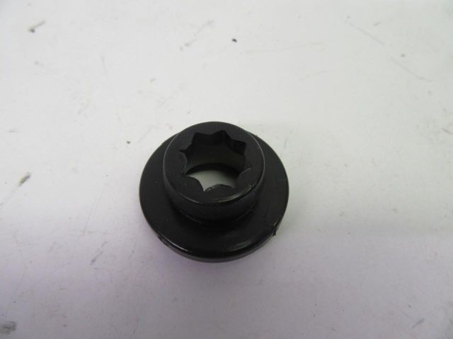 bontott ALFA ROMEO MITO Tartó Bak