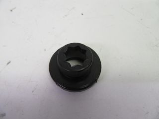 bontott ALFA ROMEO MITO Tartó Bak