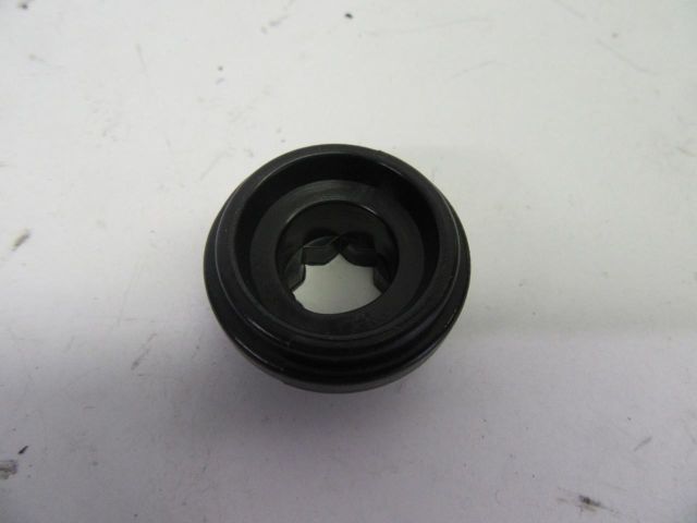 bontott ALFA ROMEO MITO Tartó Bak