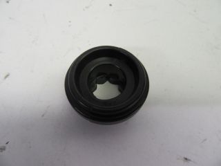 bontott ALFA ROMEO MITO Tartó Bak