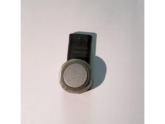 bontott ALFA ROMEO MITO Tolatóradar Fej