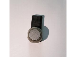 bontott ALFA ROMEO MITO Tolatóradar Fej