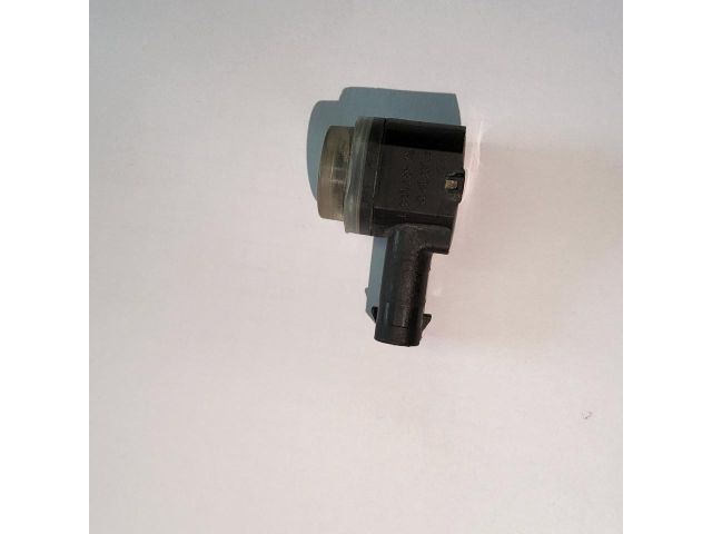 bontott ALFA ROMEO MITO Tolatóradar Fej