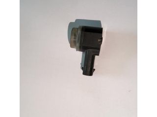 bontott ALFA ROMEO MITO Tolatóradar Fej