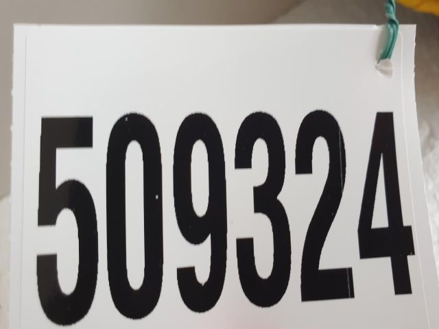 bontott ALFA ROMEO MITO Utasoldali Légzsák