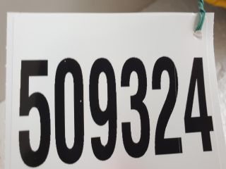 bontott ALFA ROMEO MITO Utasoldali Légzsák