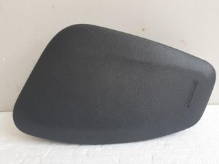 bontott ALFA ROMEO MITO Utasoldali Légzsák