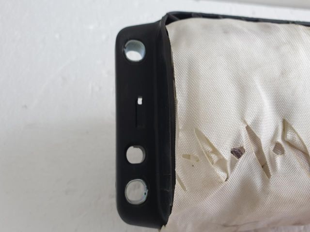 bontott ALFA ROMEO MITO Utasoldali Légzsák