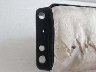 bontott ALFA ROMEO MITO Utasoldali Légzsák