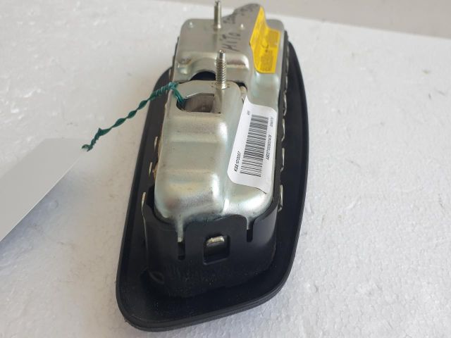 bontott ALFA ROMEO MITO Utasoldali Légzsák