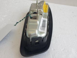 bontott ALFA ROMEO MITO Utasoldali Légzsák